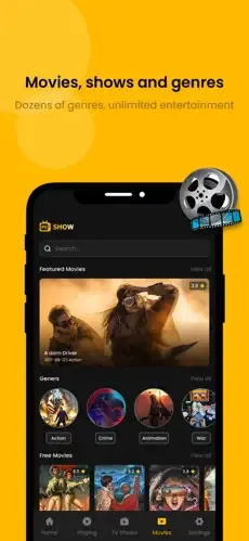 live-ipl-match-hotstar Movies and shows